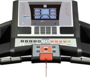 Tapis de course i.F2W DUAL G6473UW 2 1 11zon.jpeg