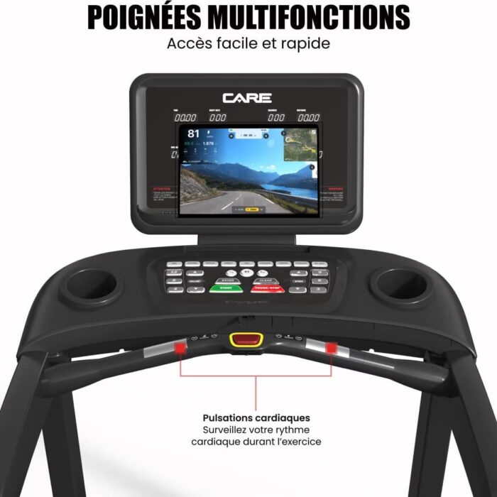 Tapis-de-course-professionnel-22kmh-CARE-ENDURANCE-2_99_11zon.jpeg