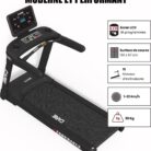 Tapis-de-course-professionnel-22kmh-CARE-ENDURANCE-3_98_11zon.jpeg