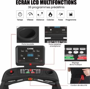 Tapis de course professionnel 22kmh CARE ENDURANCE 4 97 11zon.jpeg