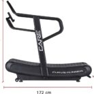 Tapis-de-course-professionnel-CARE-CURVE-RUNNER-2_111_11zon.jpeg
