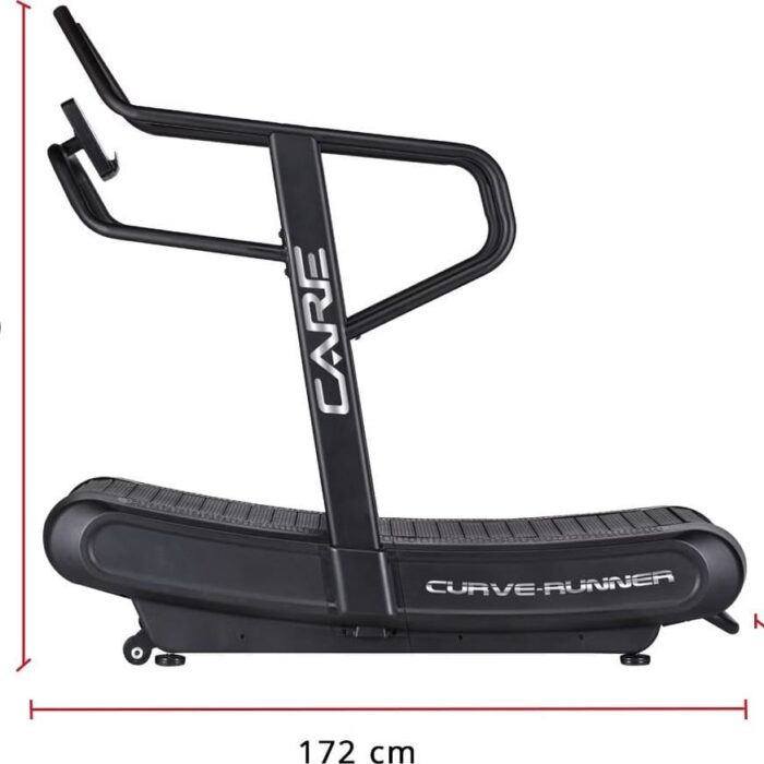 Tapis-de-course-professionnel-CARE-CURVE-RUNNER-2_111_11zon.jpeg Tapis-de-course-professionnel-CARE-CURVE-RUNNER-2_111_11zon.jpeg