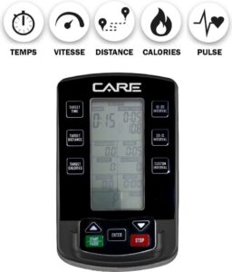 Tapis de course professionnel CARE CURVE RUNNER 4 109 11zon.jpeg