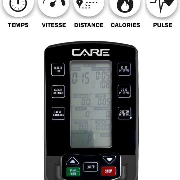 Tapis-de-course-professionnel-CARE-CURVE-RUNNER-4_109_11zon.jpeg Tapis-de-course-professionnel-CARE-CURVE-RUNNER-4_109_11zon.jpeg