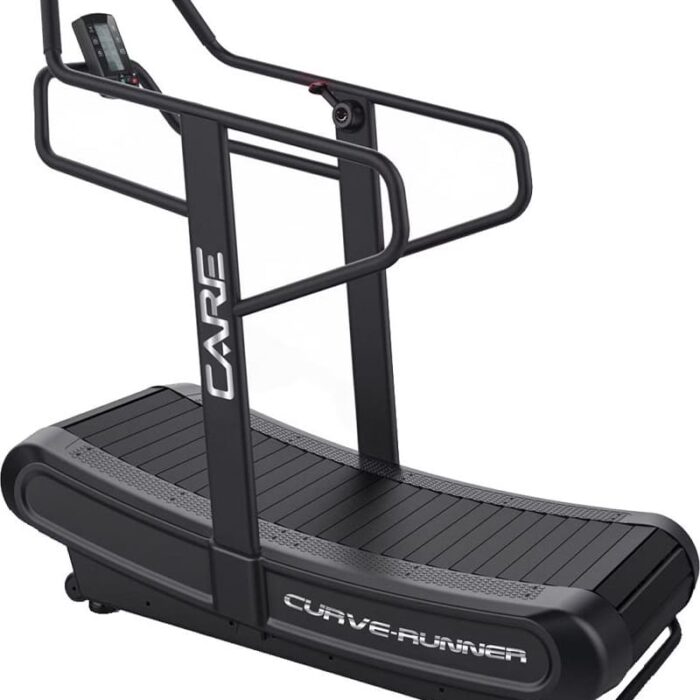 Tapis-de-course-professionnel-CARE-CURVE-RUNNER_112_11zon.jpeg Tapis-de-course-professionnel-CARE-CURVE-RUNNER_112_11zon.jpeg