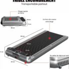 Tapis-de-marche-6kmh-CARE-CT-910-4_81_11zon.jpeg