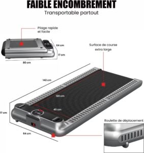 Tapis de marche 6kmh CARE CT 910 4 81 11zon.jpeg