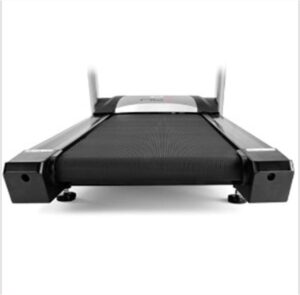 Tapis roulant G6182Bi i.RC12 FTMS LCU 4 40 11zon.jpeg