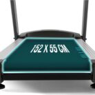 Tapis-roulant-G6512-RS1200-Semi-Professionnel-avec-FTMS-4_3_11zon.jpeg