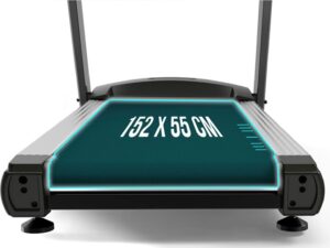 Tapis roulant G6512 RS1200 Semi Professionnel avec FTMS 4 3 11zon.jpeg