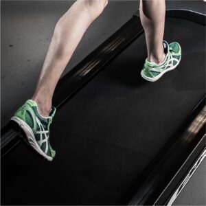 Tapis roulant Pioneer Senior G6484H 4 33 11zon.jpeg