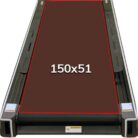 Tapis-roulant-RS800-Multimedia-G6176TFT-Ecran-tactile-FTMS-4_19.jpeg