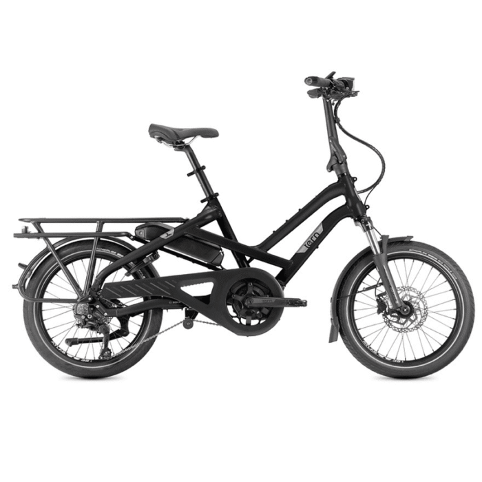 Tern-HSD-P10-Smart-System-1.png Tern-HSD-P10-Smart-System-1.png