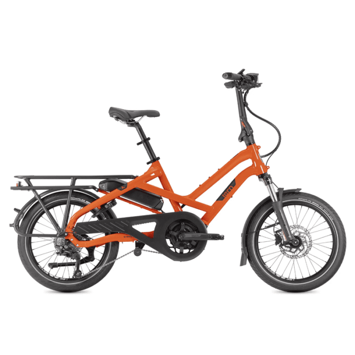 Tern-HSD-P10-Smart-System-2.png Tern-HSD-P10-Smart-System-2.png