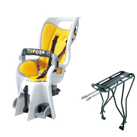 Topeak-babyseat-ii-disc-rack-mtx-2.0-26.jpg Topeak-babyseat-ii-disc-rack-mtx-2.0-26.jpg
