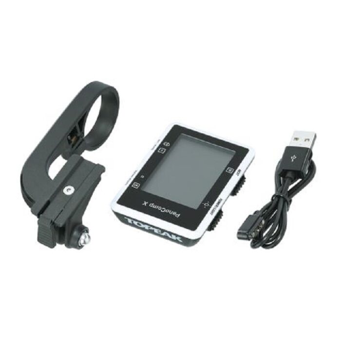 Topeak-panocomp-x-w-speed-cadence.jpg Topeak-panocomp-x-w-speed-cadence.jpg