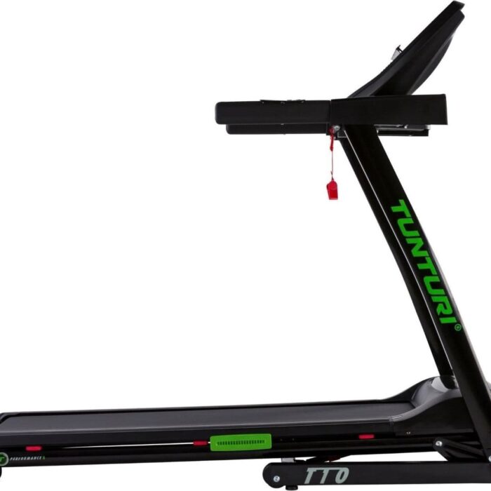 Tunturi-Tapis-de-Course-T10-Competence-2_29_11zon.jpeg