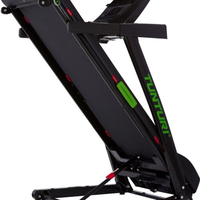 Tunturi-Tapis-de-Course-T10-Competence-3_28_11zon.jpeg