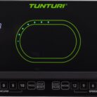 Tunturi-Tapis-de-course-T20-Competence-2_23.jpeg