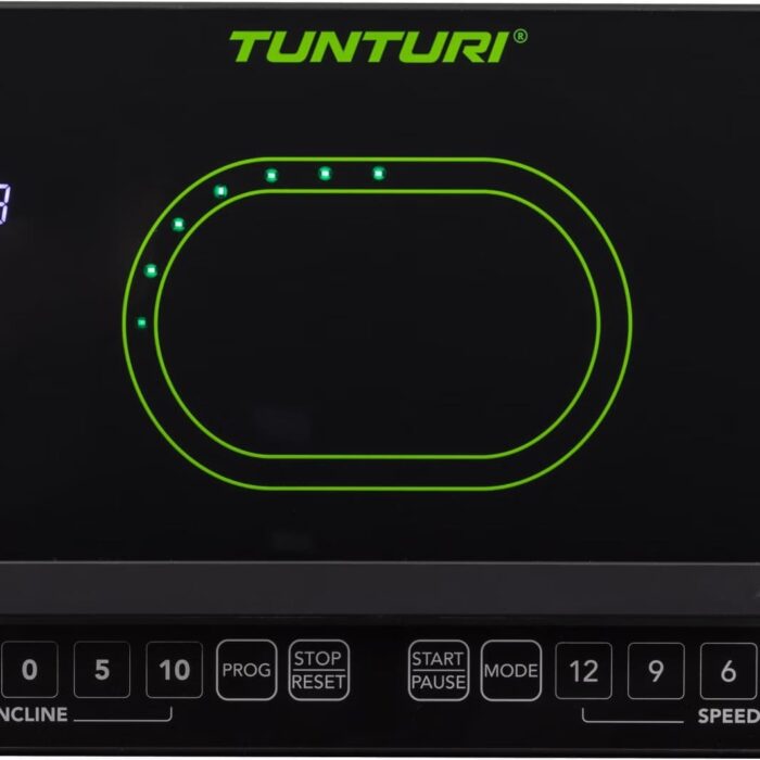 Tunturi-Tapis-de-course-T20-Competence-2_23.jpeg