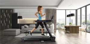 Tunturi Tapis de course T80 Endurance 3 25 11zon.jpeg