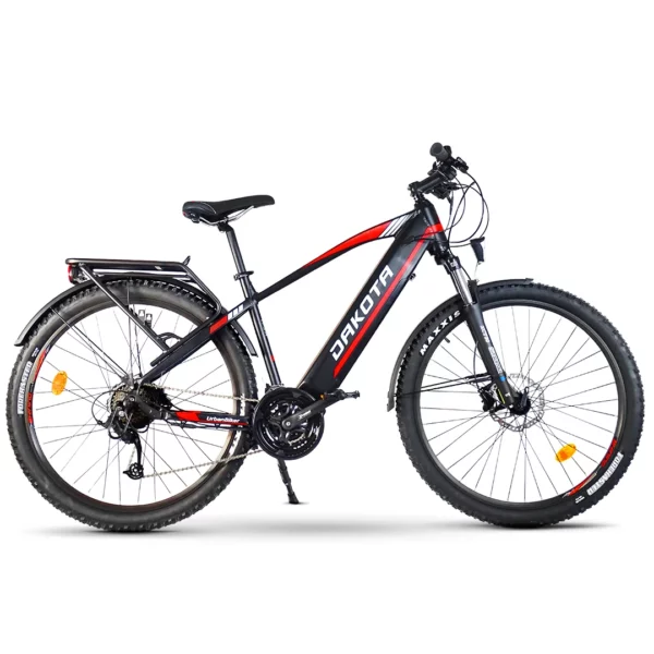 Urbanbiker-Dakota-FE-VTT-Electrique-.webp Urbanbiker-Dakota-FE-VTT-Electrique-.webp