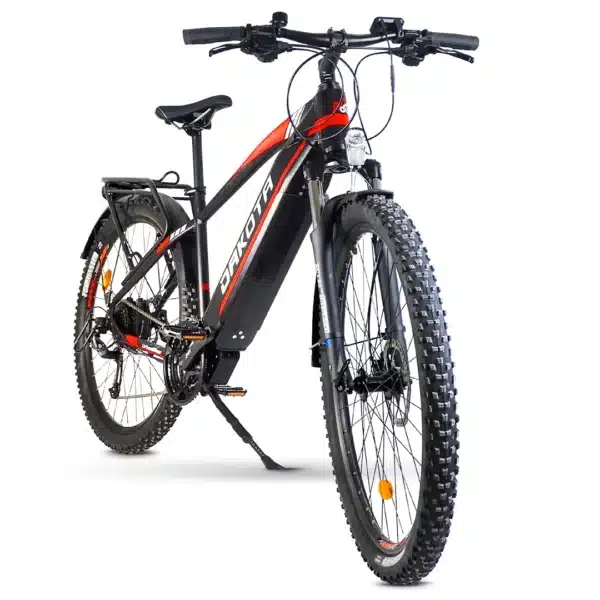 Urbanbiker-Dakota-FE-VTT-Electrique-1.webp Urbanbiker-Dakota-FE-VTT-Electrique-1.webp