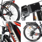 Urbanbiker-Dakota-FE-VTT-Electrique-2.webp