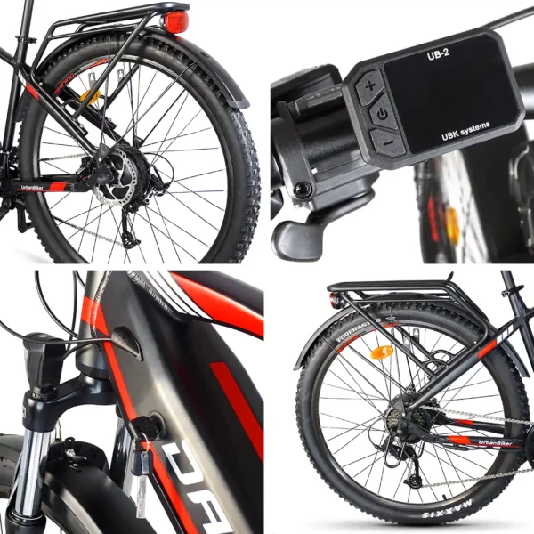 Urbanbiker-Dakota-FE-VTT-Electrique-2.webp Urbanbiker-Dakota-FE-VTT-Electrique-2.webp