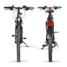 Urbanbiker-Dakota-FE-VTT-Electrique-3.webp