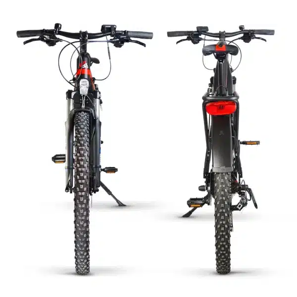Urbanbiker-Dakota-FE-VTT-Electrique-3.webp Urbanbiker-Dakota-FE-VTT-Electrique-3.webp