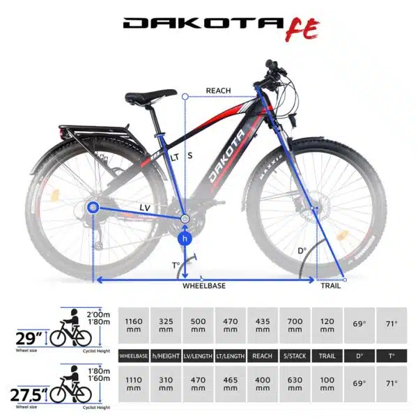 Urbanbiker-Dakota-FE-VTT-Electrique-4.webp Urbanbiker-Dakota-FE-VTT-Electrique-4.webp