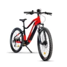 Urbanbiker-Dakota-PLUS-VTT-Electrique-1.webp