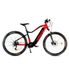 Urbanbiker-Dakota-PLUS-VTT-Electrique.webp