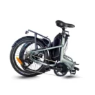 Urbanbiker-Mini-Plus-1.webp