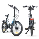 Urbanbiker-Mini-Plus-3.webp
