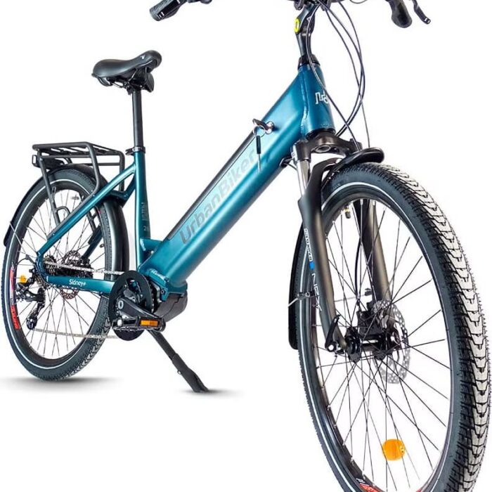 Urbanbiker-Sidney-Plus-VAE-de-ville-1.jpg