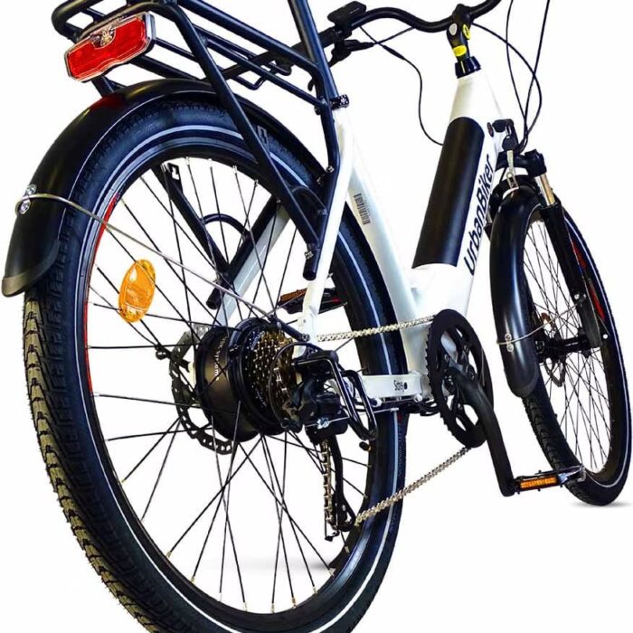 Urbanbiker-Sidney-VAE-de-ville-100km-Autonomie-2.jpg Urbanbiker-Sidney-VAE-de-ville-100km-Autonomie-2.jpg