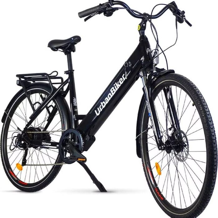 Urbanbiker-Sidney-VAE-de-ville-100km-Autonomie-5.jpg Urbanbiker-Sidney-VAE-de-ville-100km-Autonomie-5.jpg