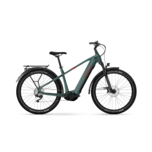 VAE Winora Yucatan X12 2023