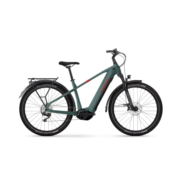 VAE-Winora-Yucatan-X12-.webp VAE-Winora-Yucatan-X12-.webp