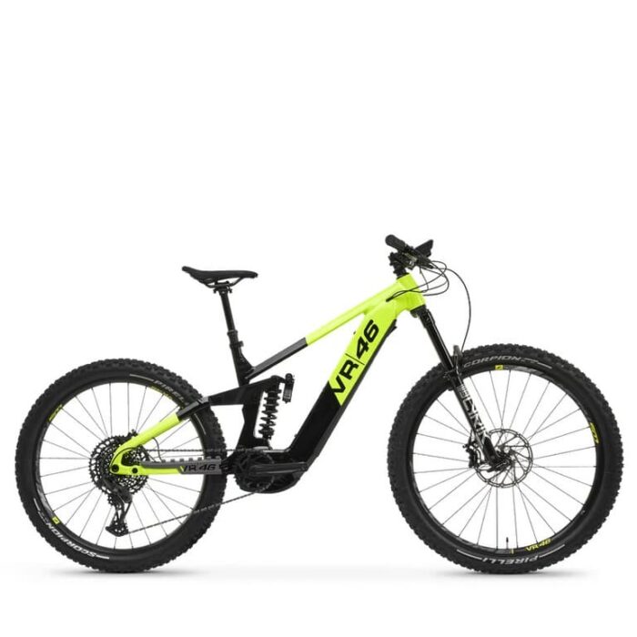 VR46-E-MTB-PRO-.jpeg
