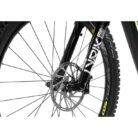 VR46-E-MTB-PRO-2.jpeg