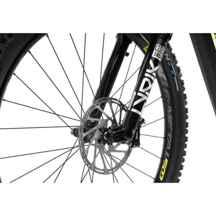 VR46-E-MTB-PRO-2.jpeg