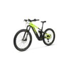 VR46-E-MTB-PRO-5.jpeg