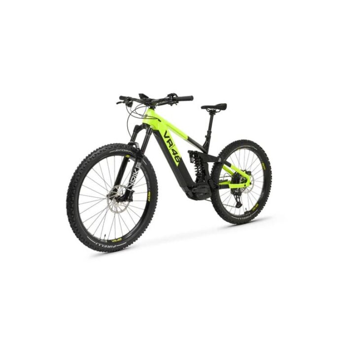 VR46-E-MTB-PRO-5.jpeg