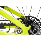 VR46-E-MTB-PRO-6.jpeg