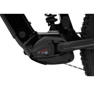 VR46 E MTB PRO 7.jpeg