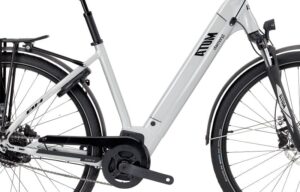 VTC Electrique BH Atom Diamond Wave Pro 1.jpg