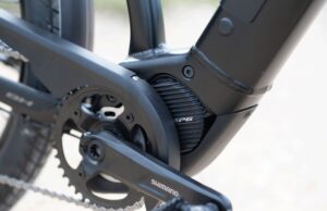 VTC Electrique BH Atome jet pro 1 scaled 1.jpg